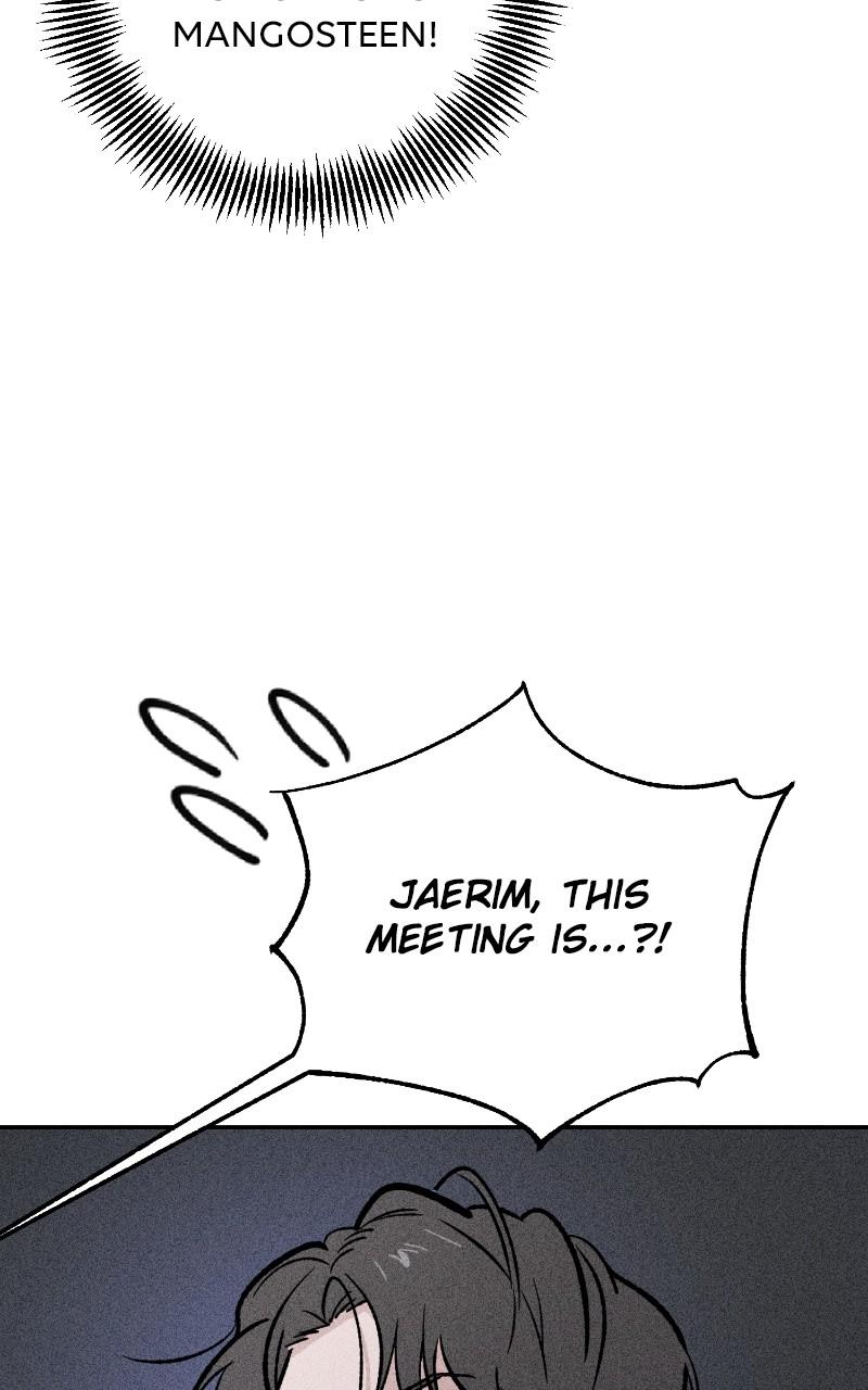 Devilish Son-In-Law Chap 14 - Next Chap 15