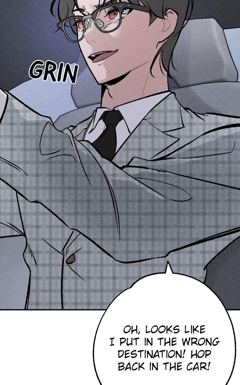 Devilish Son-In-Law Chap 14 - Next Chap 15