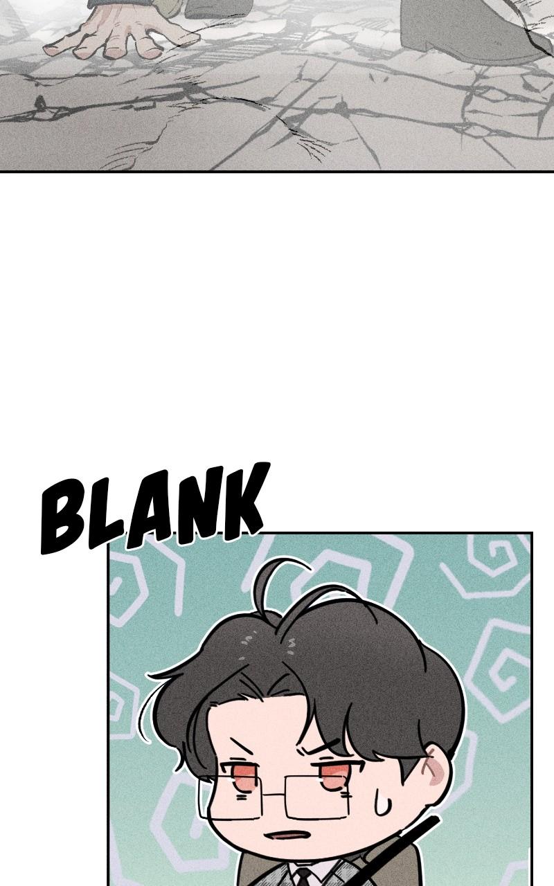 Devilish Son-In-Law Chap 14 - Next Chap 15