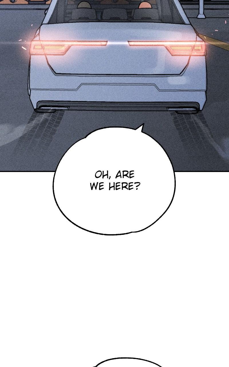 Devilish Son-In-Law Chap 14 - Next Chap 15