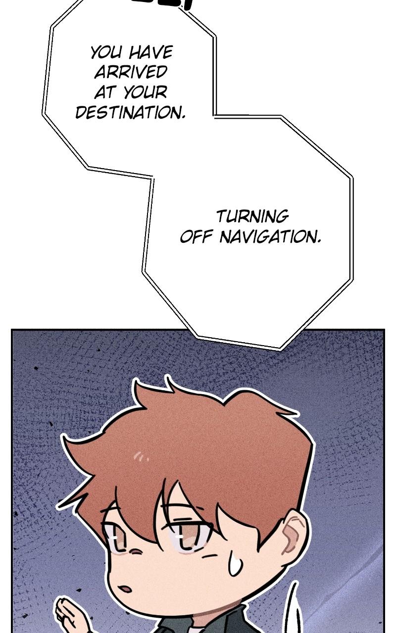 Devilish Son-In-Law Chap 14 - Next Chap 15