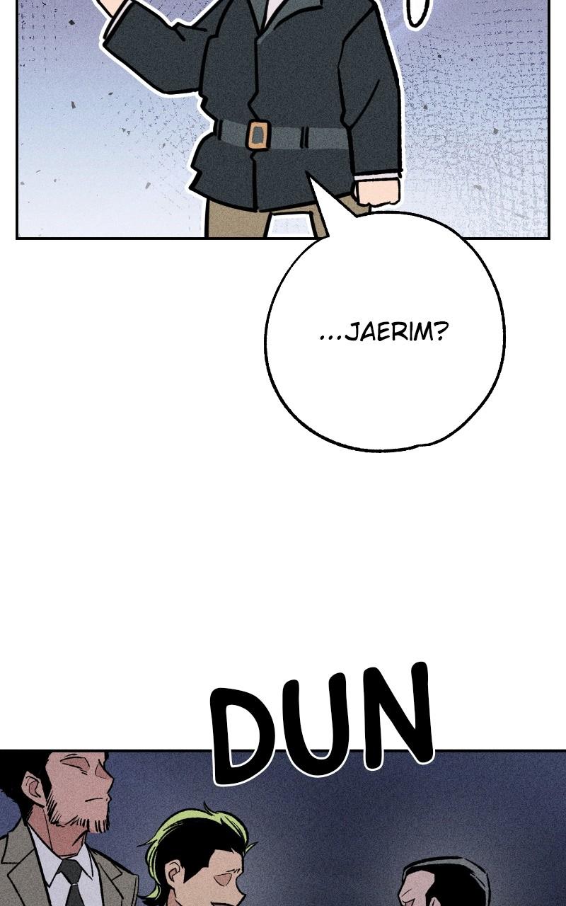 Devilish Son-In-Law Chap 14 - Next Chap 15