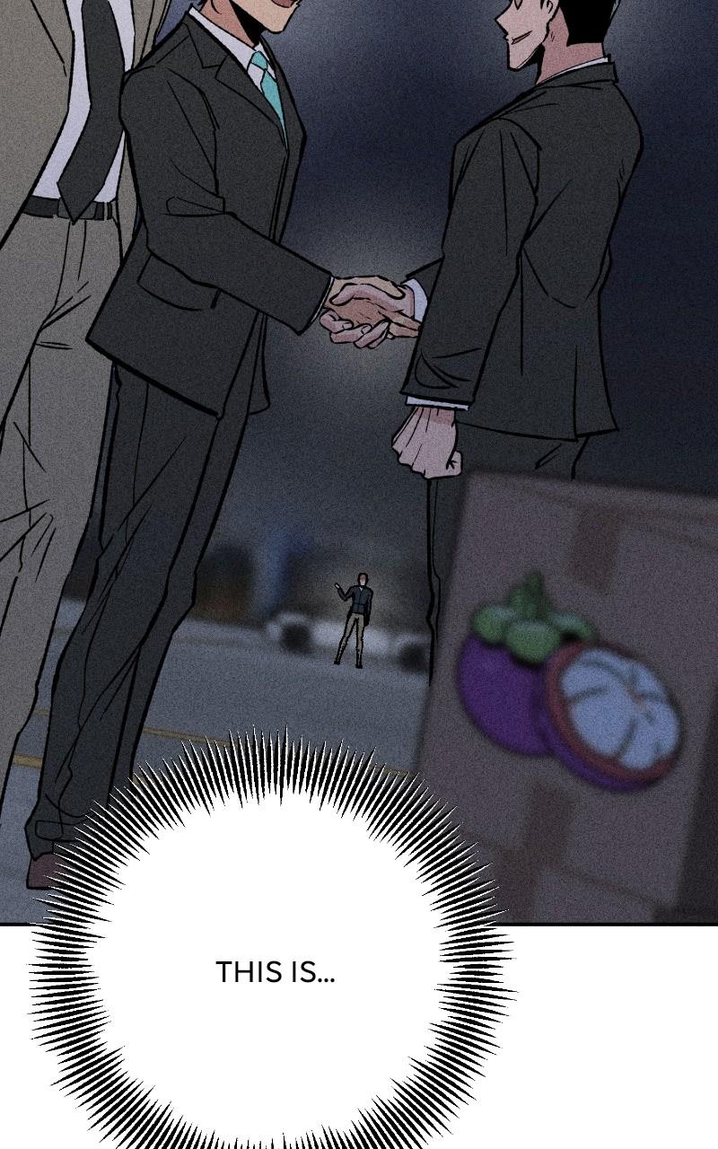 Devilish Son-In-Law Chap 14 - Next Chap 15