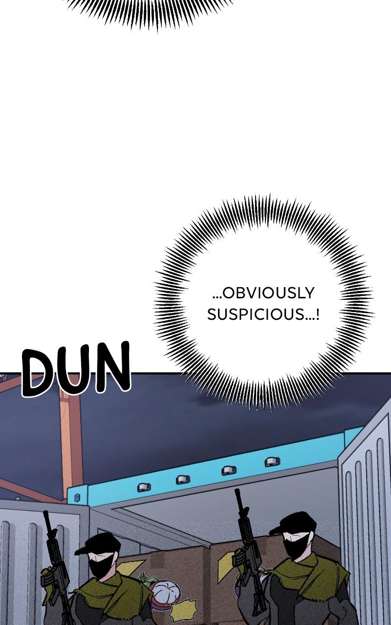Devilish Son-In-Law Chap 14 - Next Chap 15