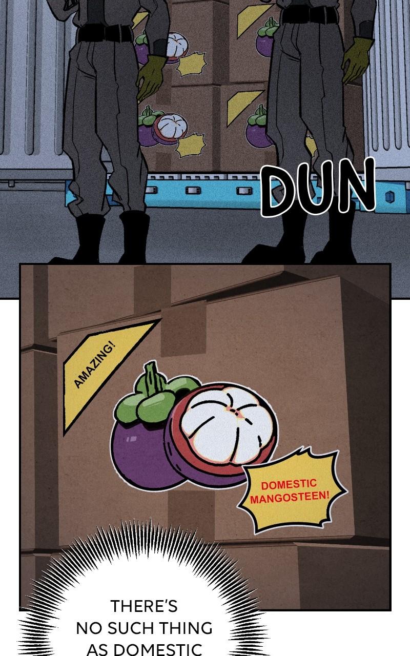 Devilish Son-In-Law Chap 14 - Next Chap 15