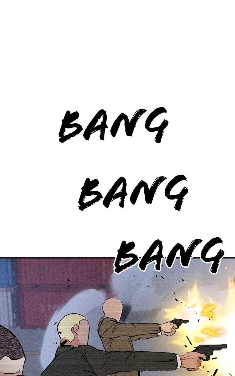 Devilish Son-In-Law Chap 14 - Next Chap 15