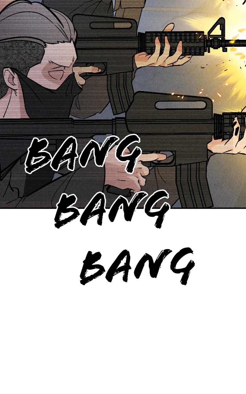 Devilish Son-In-Law Chap 14 - Next Chap 15