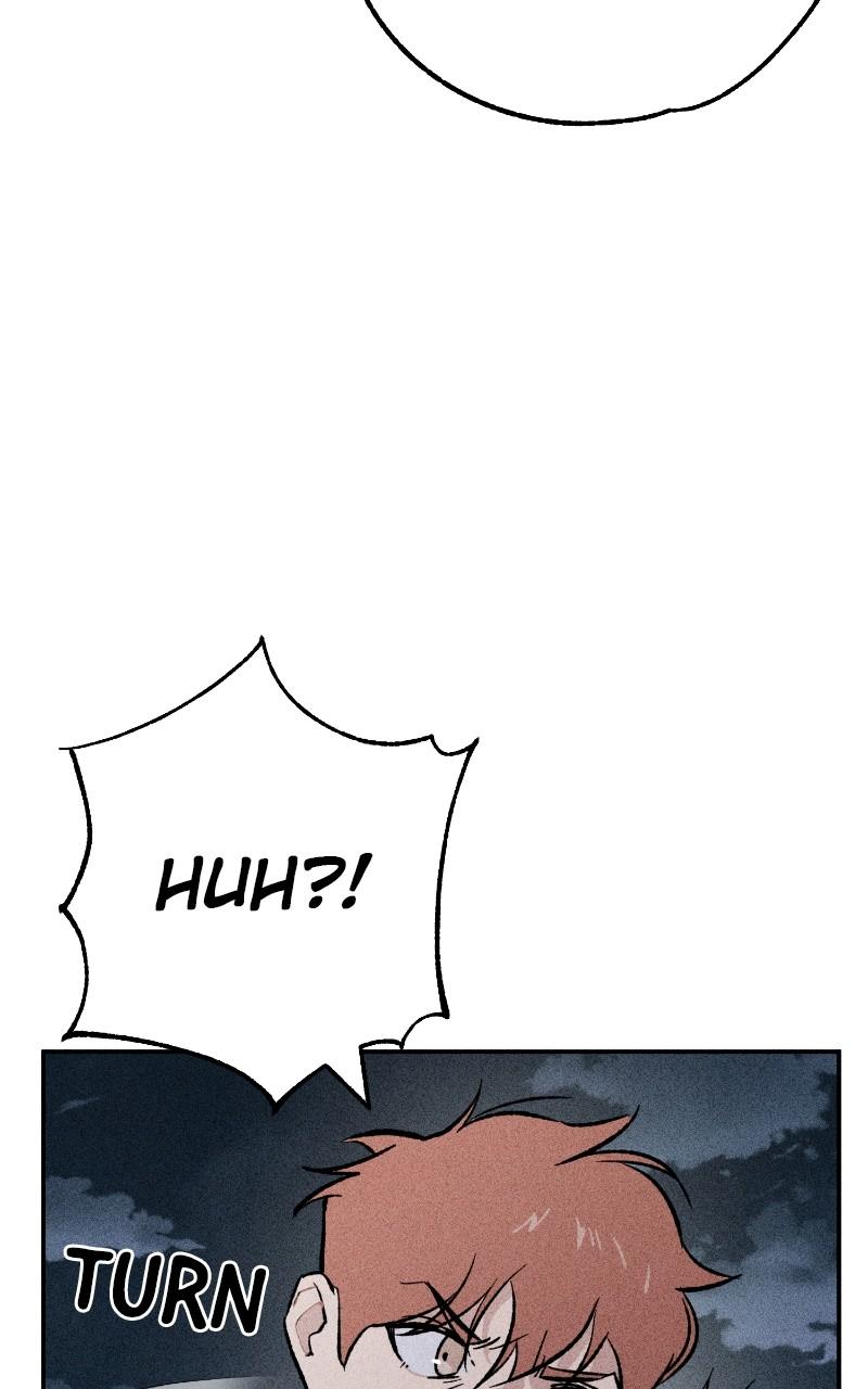 Devilish Son-In-Law Chap 14 - Next Chap 15