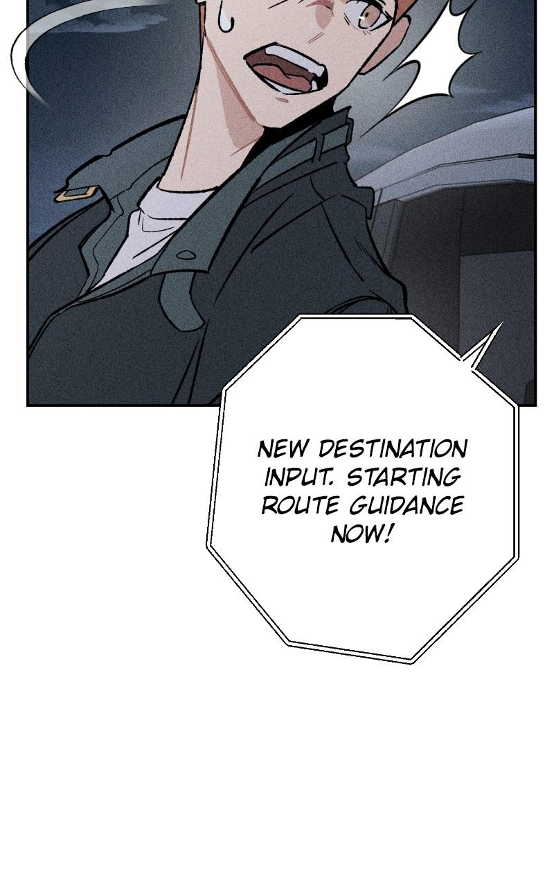 Devilish Son-In-Law Chap 14 - Next Chap 15