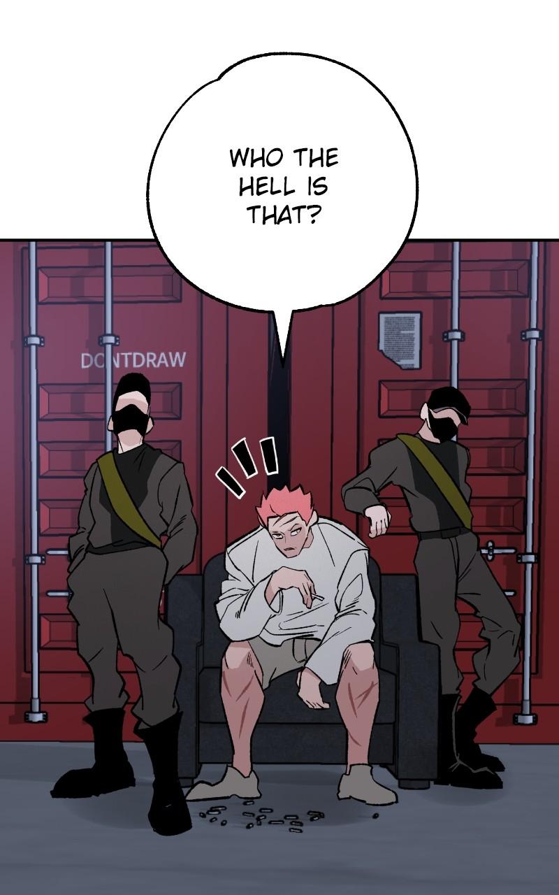 Devilish Son-In-Law Chap 14 - Next Chap 15