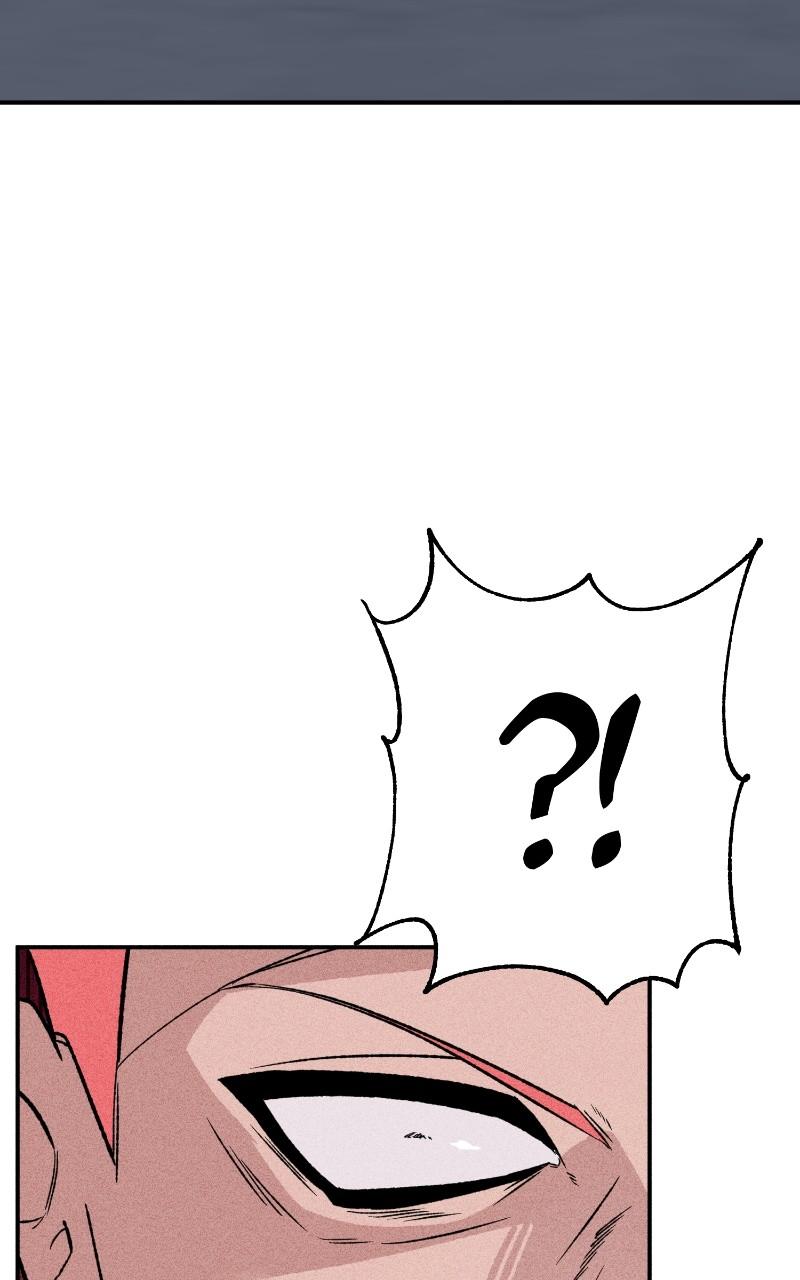 Devilish Son-In-Law Chap 14 - Next Chap 15