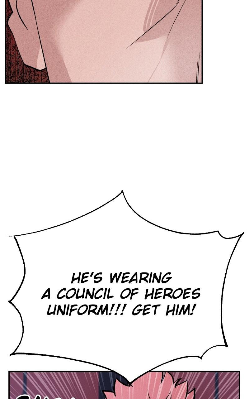 Devilish Son-In-Law Chap 14 - Next Chap 15