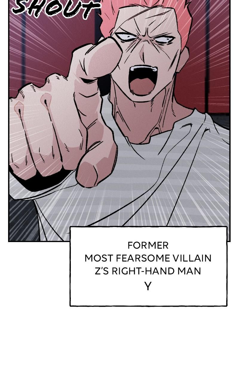 Devilish Son-In-Law Chap 14 - Next Chap 15