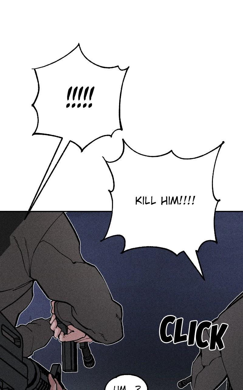 Devilish Son-In-Law Chap 14 - Next Chap 15
