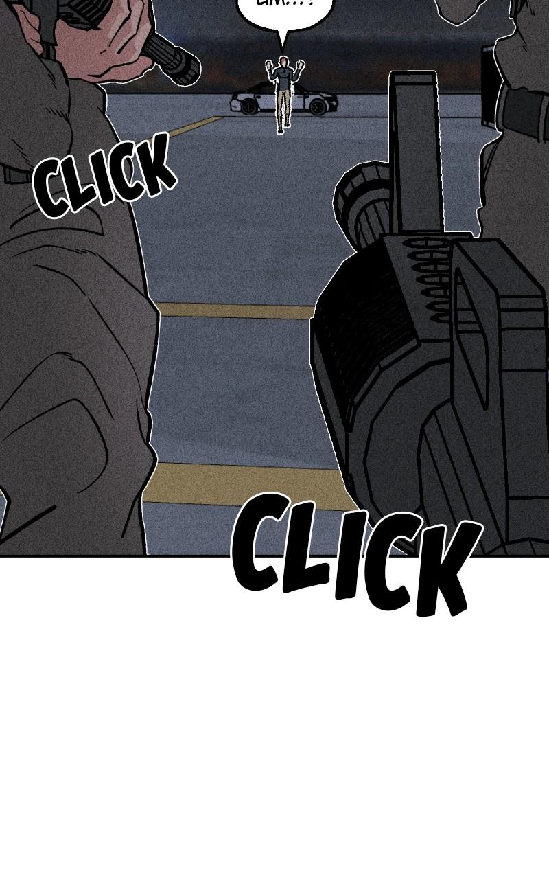 Devilish Son-In-Law Chap 14 - Next Chap 15