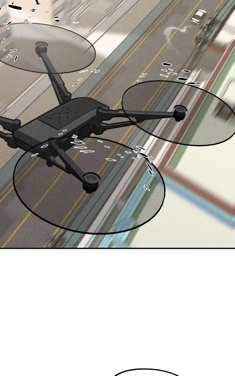 Devilish Son-In-Law Chap 14 - Next Chap 15