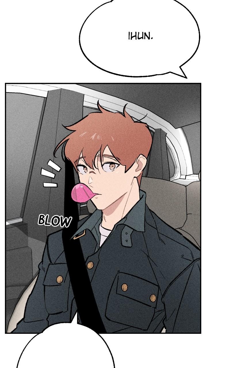 Devilish Son-In-Law Chap 14 - Next Chap 15