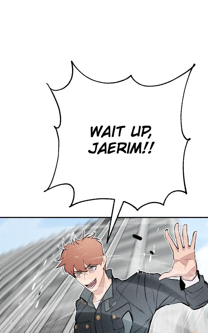 Devilish Son-In-Law Chap 14 - Next Chap 15