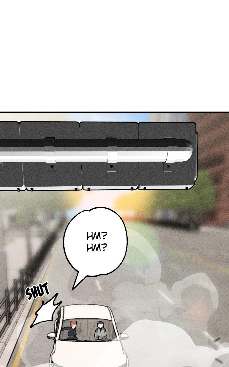 Devilish Son-In-Law Chap 14 - Next Chap 15