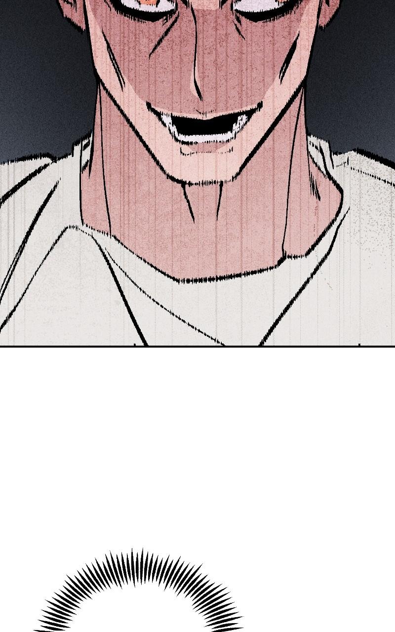 Devilish Son-In-Law Chap 14 - Next Chap 15