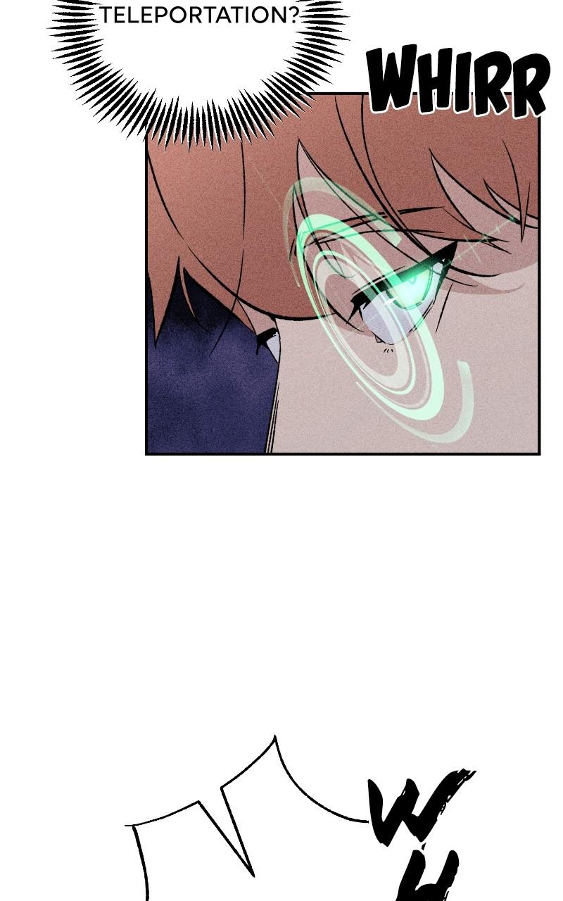 Devilish Son-In-Law Chap 14 - Next Chap 15