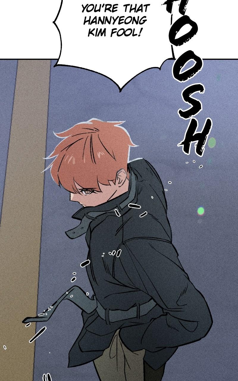 Devilish Son-In-Law Chap 14 - Next Chap 15