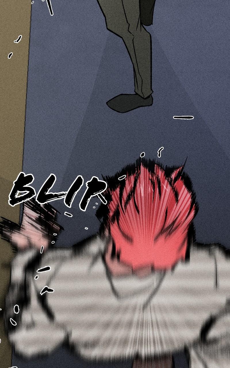 Devilish Son-In-Law Chap 14 - Next Chap 15