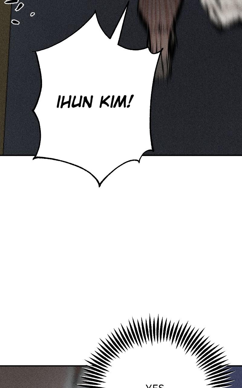 Devilish Son-In-Law Chap 14 - Next Chap 15