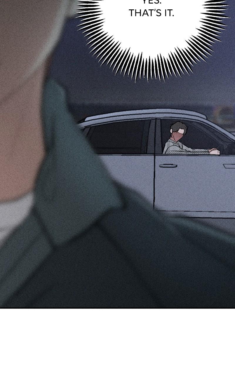 Devilish Son-In-Law Chap 14 - Next Chap 15