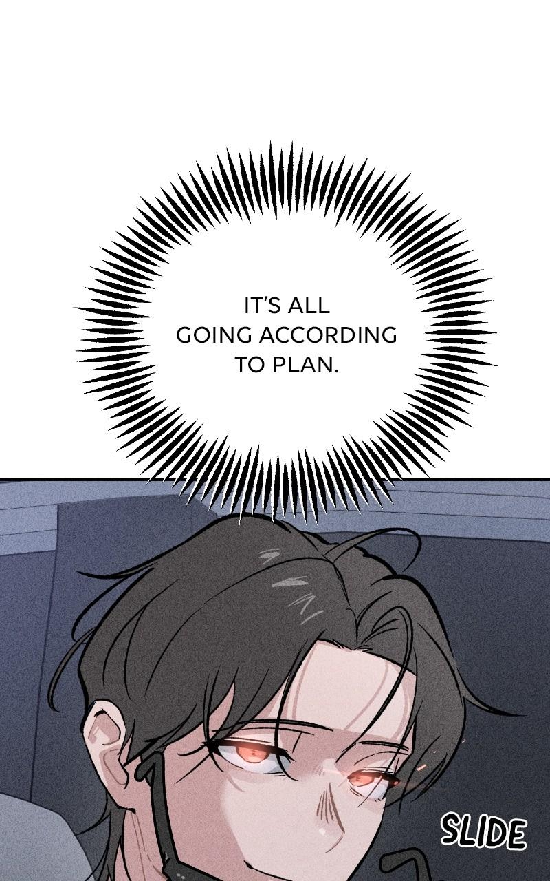 Devilish Son-In-Law Chap 14 - Next Chap 15