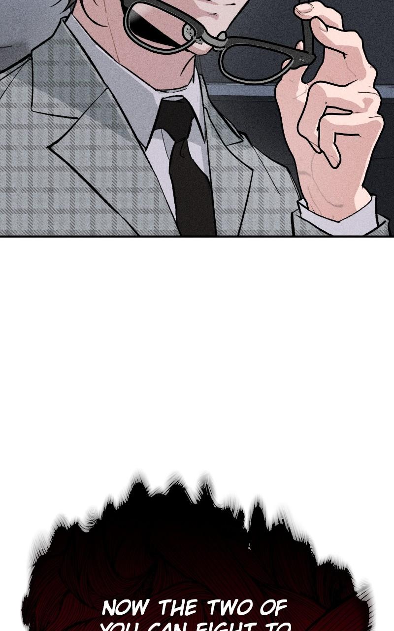 Devilish Son-In-Law Chap 14 - Next Chap 15