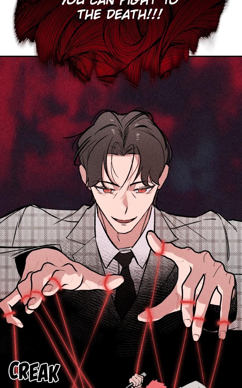 Devilish Son-In-Law Chap 14 - Next Chap 15