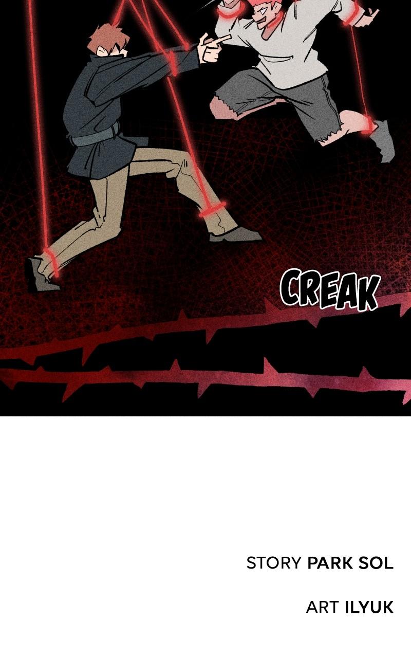 Devilish Son-In-Law Chap 14 - Next Chap 15