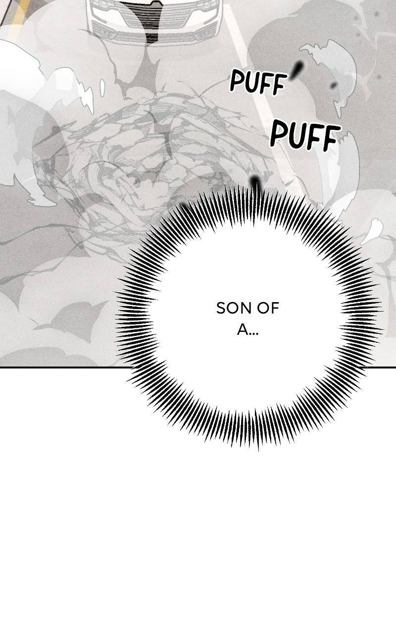 Devilish Son-In-Law Chap 14 - Next Chap 15