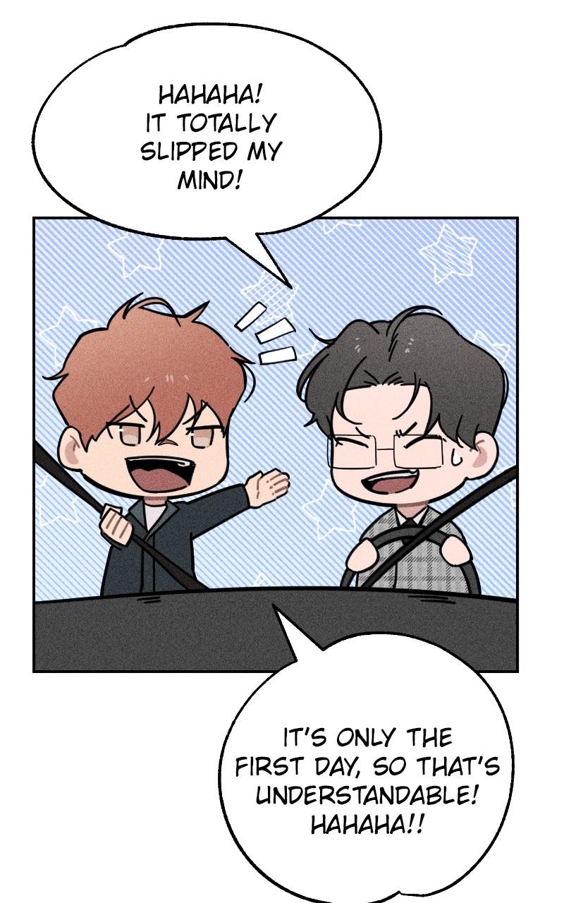 Devilish Son-In-Law Chap 14 - Next Chap 15