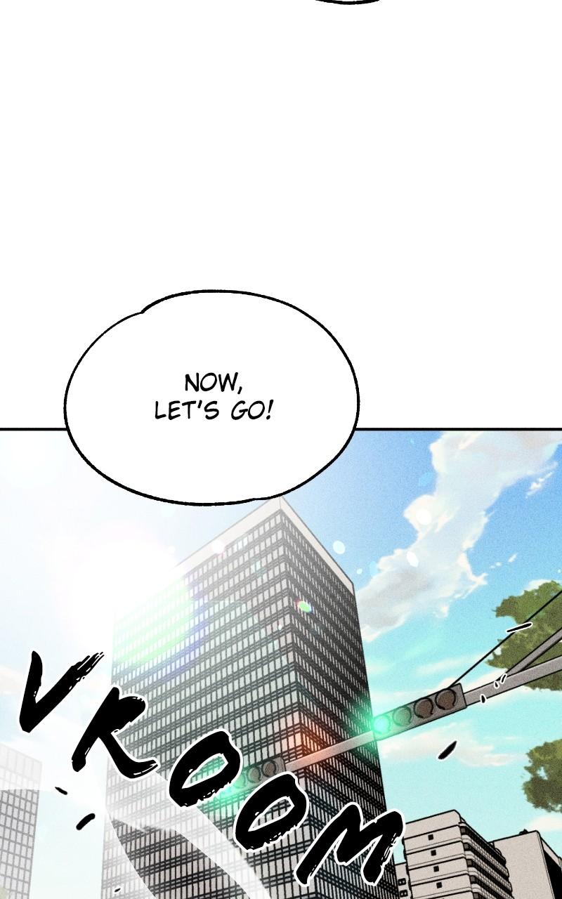 Devilish Son-In-Law Chap 14 - Next Chap 15