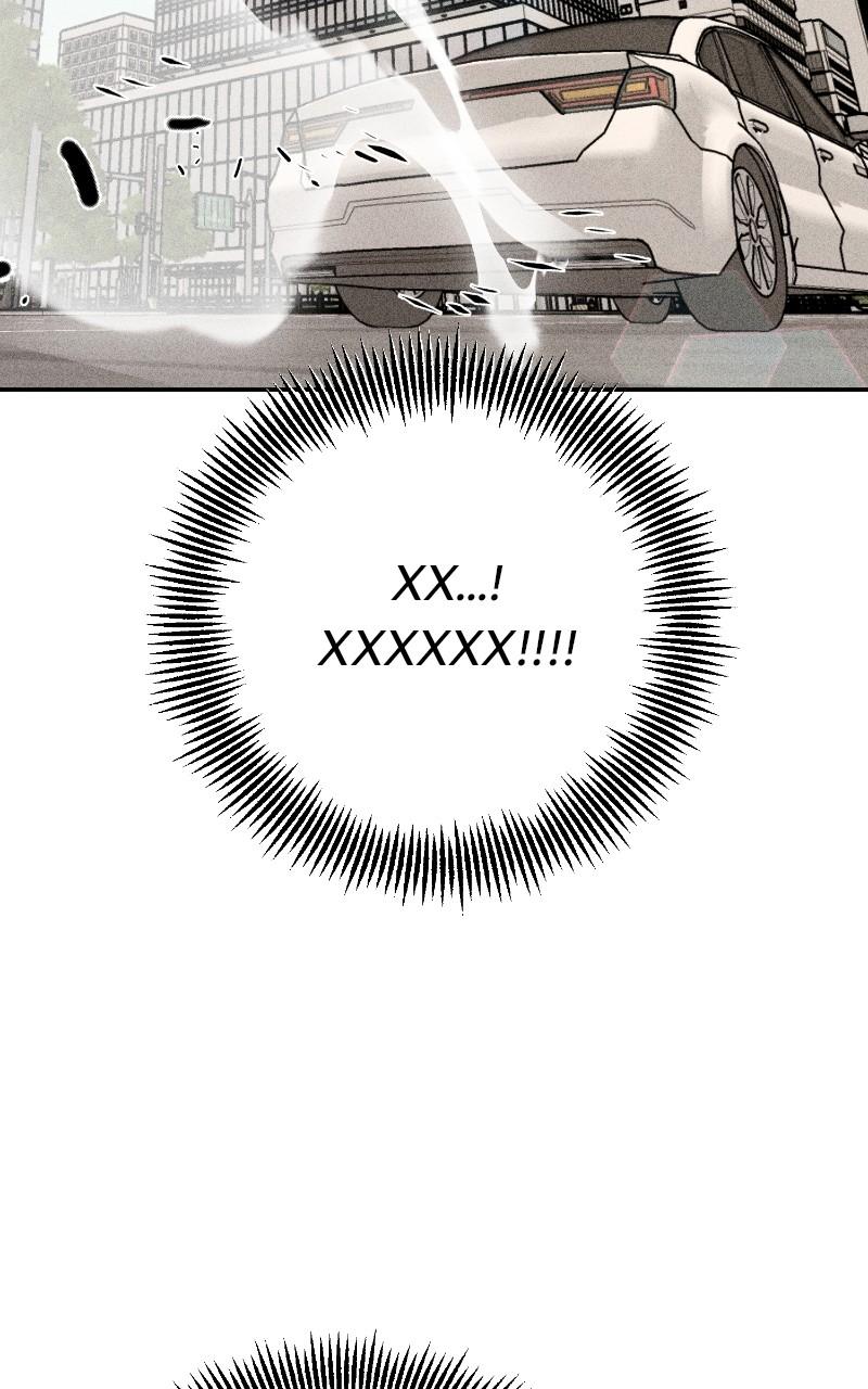 Devilish Son-In-Law Chap 14 - Next Chap 15