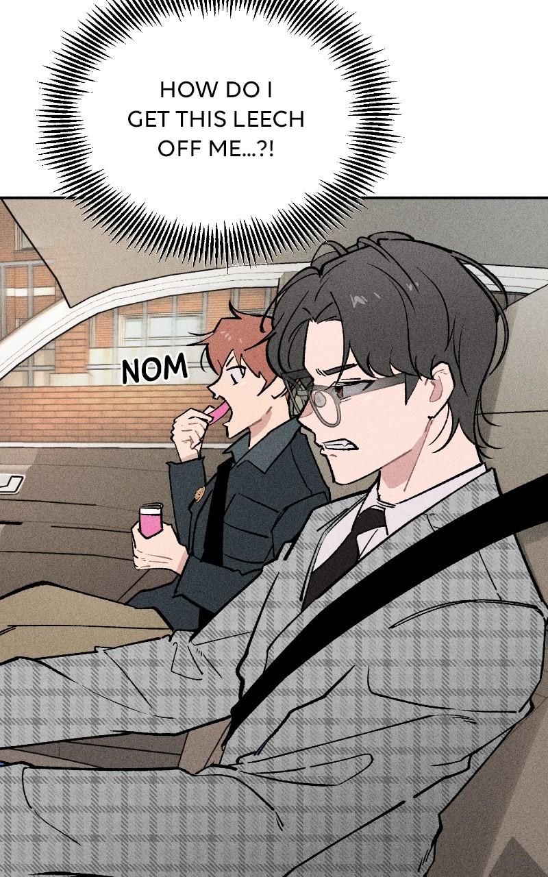 Devilish Son-In-Law Chap 14 - Next Chap 15