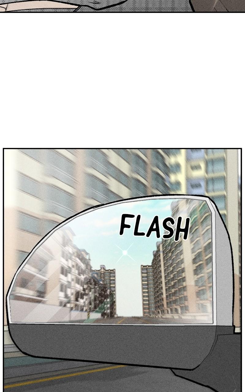 Devilish Son-In-Law Chap 14 - Next Chap 15