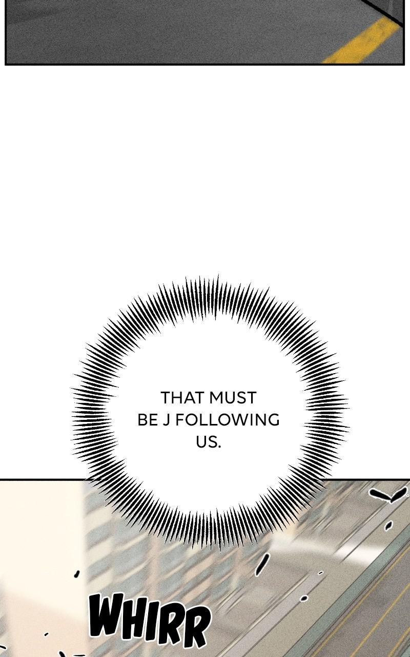 Devilish Son-In-Law Chap 14 - Next Chap 15