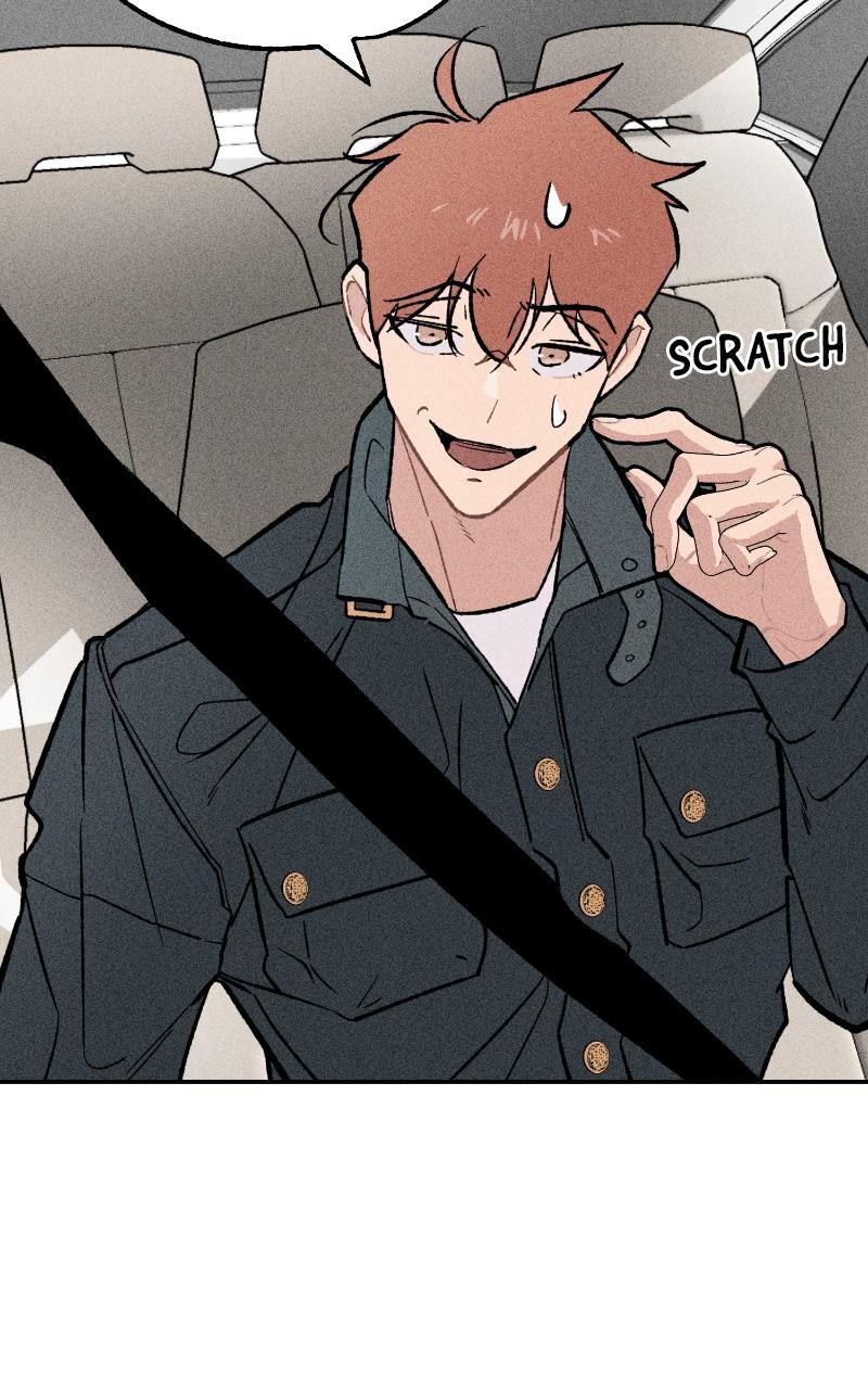 Devilish Son-In-Law Chap 14 - Next Chap 15