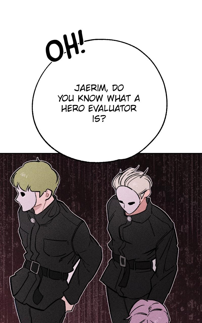 Devilish Son-In-Law Chap 14 - Next Chap 15