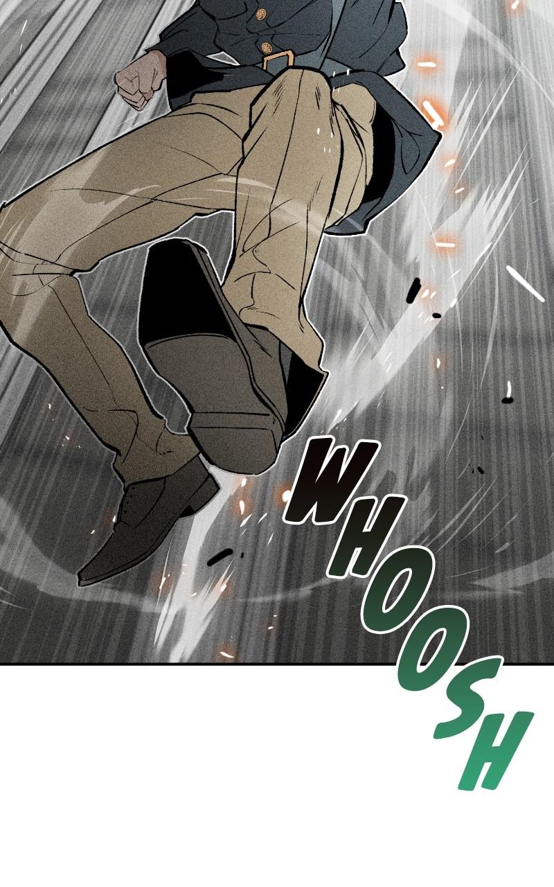 Devilish Son-In-Law Chap 14 - Next Chap 15