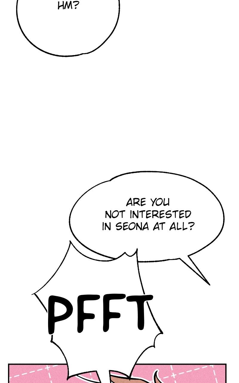 Devilish Son-In-Law Chap 14 - Next Chap 15