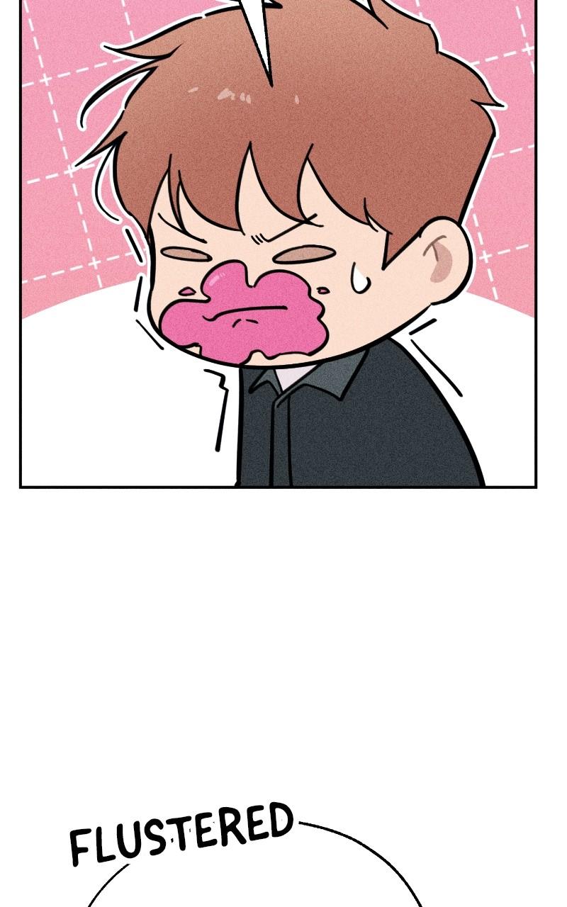 Devilish Son-In-Law Chap 14 - Next Chap 15