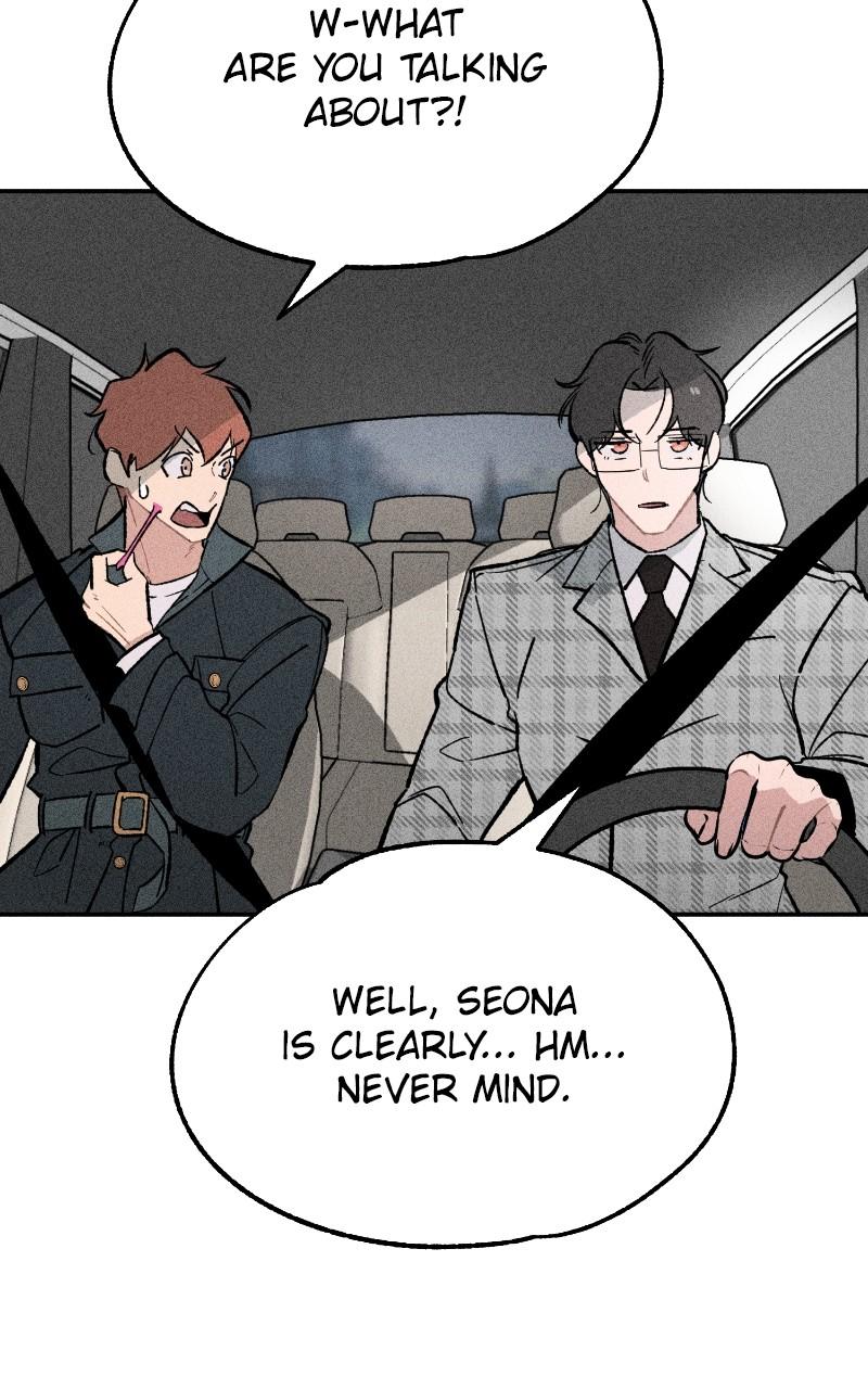 Devilish Son-In-Law Chap 14 - Next Chap 15