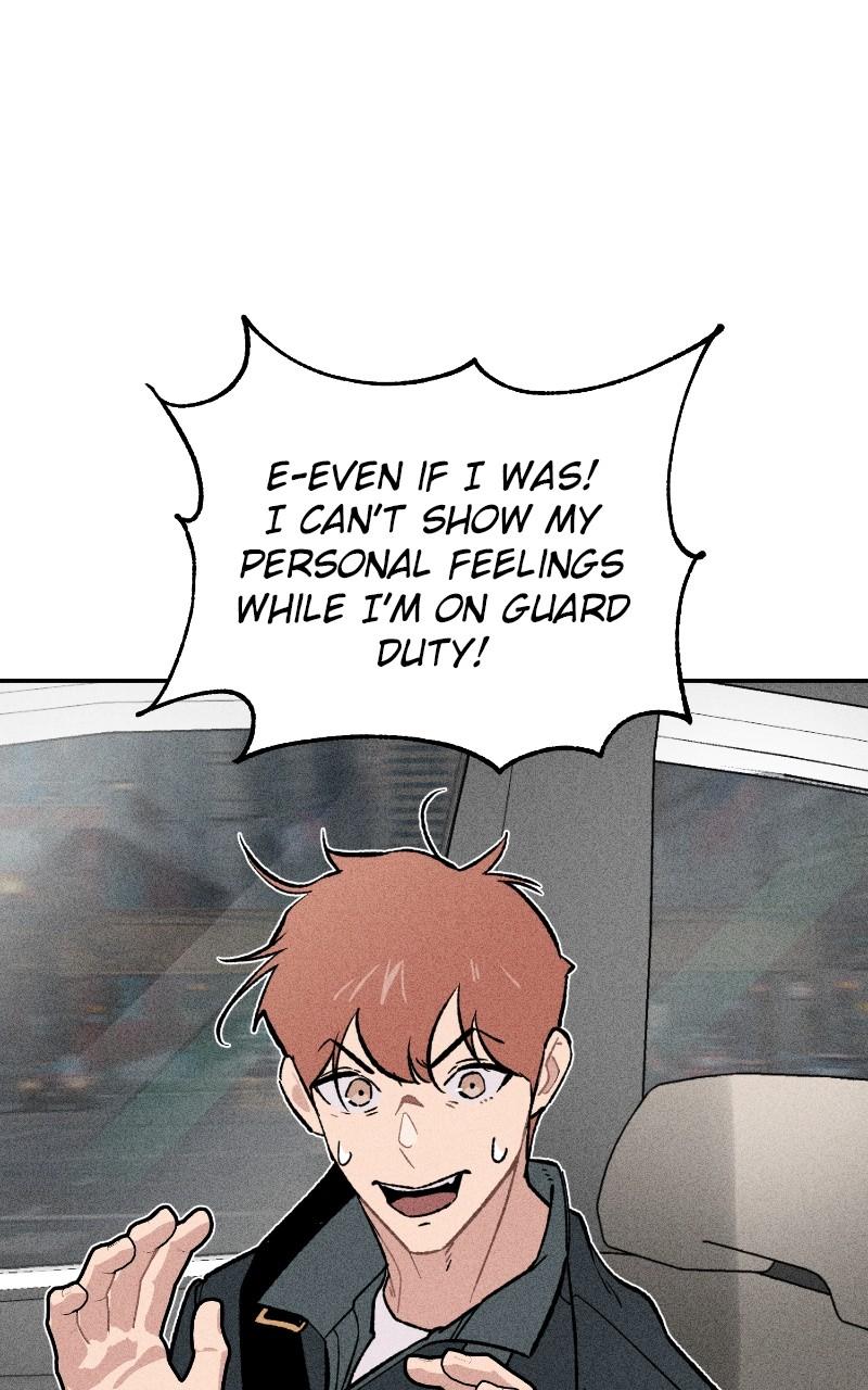 Devilish Son-In-Law Chap 14 - Next Chap 15