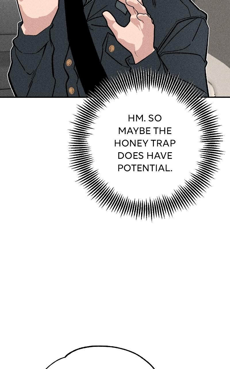 Devilish Son-In-Law Chap 14 - Next Chap 15