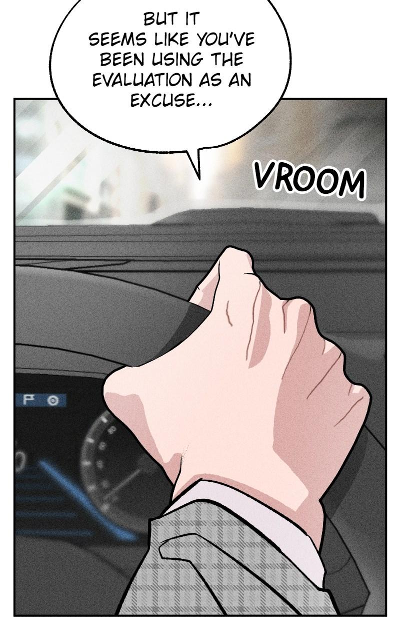 Devilish Son-In-Law Chap 14 - Next Chap 15