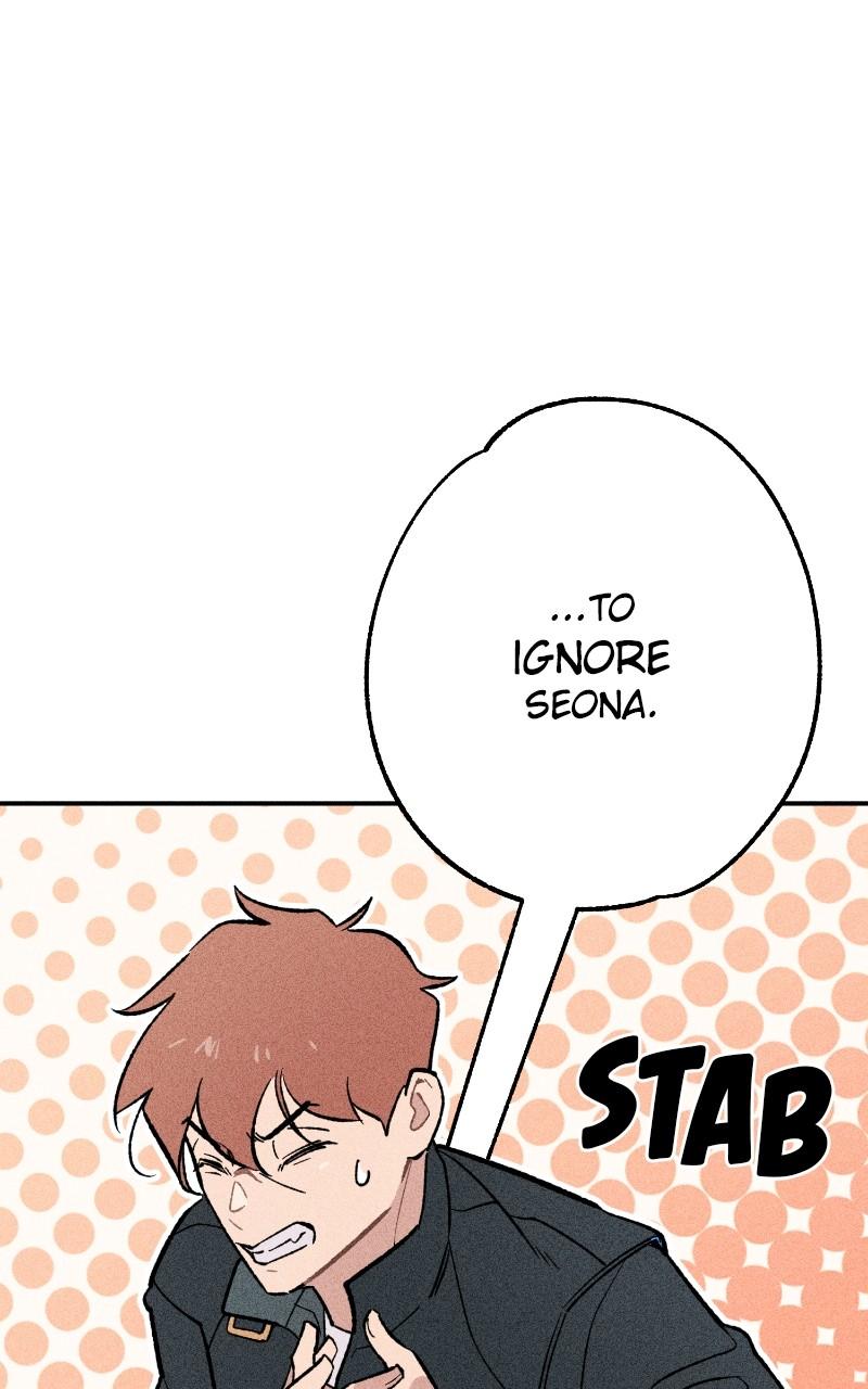 Devilish Son-In-Law Chap 14 - Next Chap 15